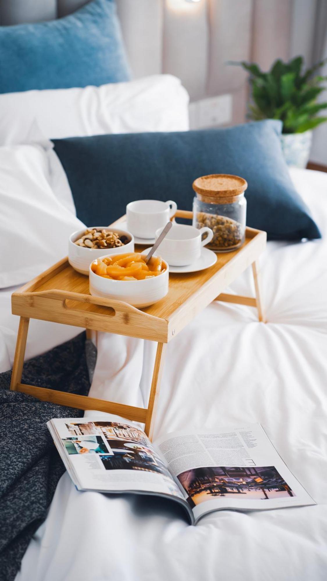 Wellclub - Wellness Family Experience - Seaview Hotel Paphos Bagian luar foto